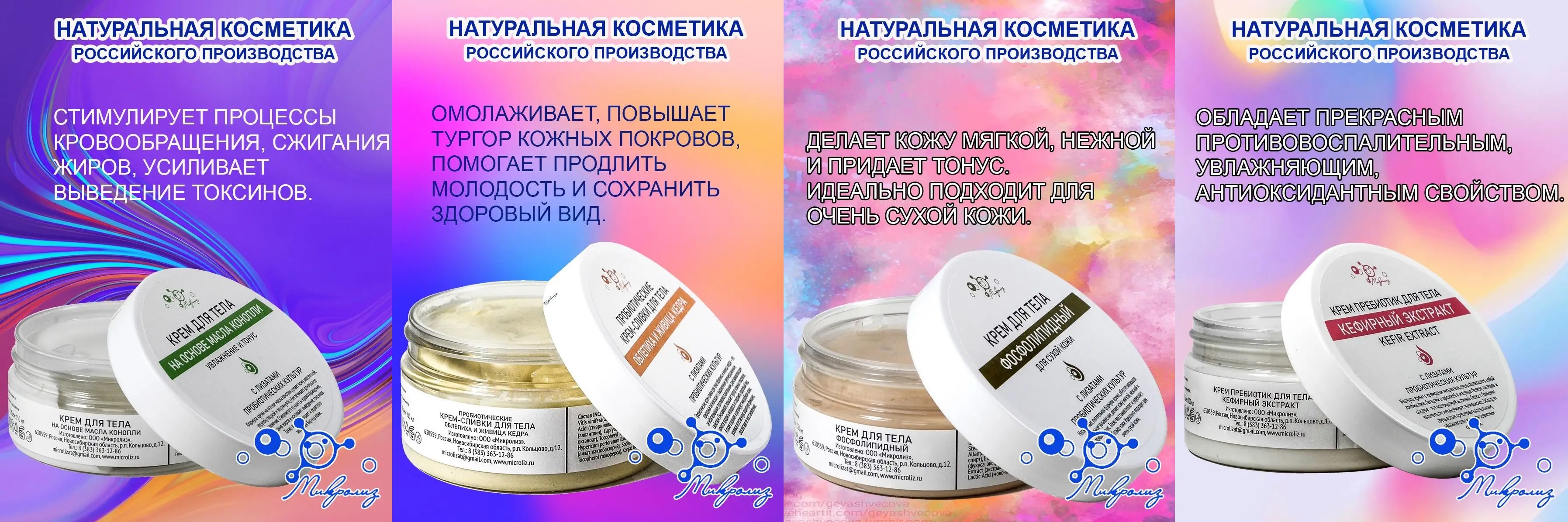 ���� ��� ����������. ��������� ����� ���������� �� �����. ����������� �������� ������, ������ ������ � ���������. �������� �����. ����� ��������� �� ��������� ��� ����������� �� ����. � ��� ������, ��� �������� � ������� ���.