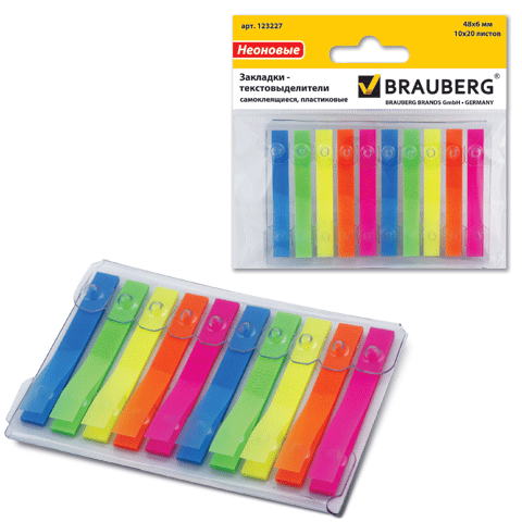 ������� �����������