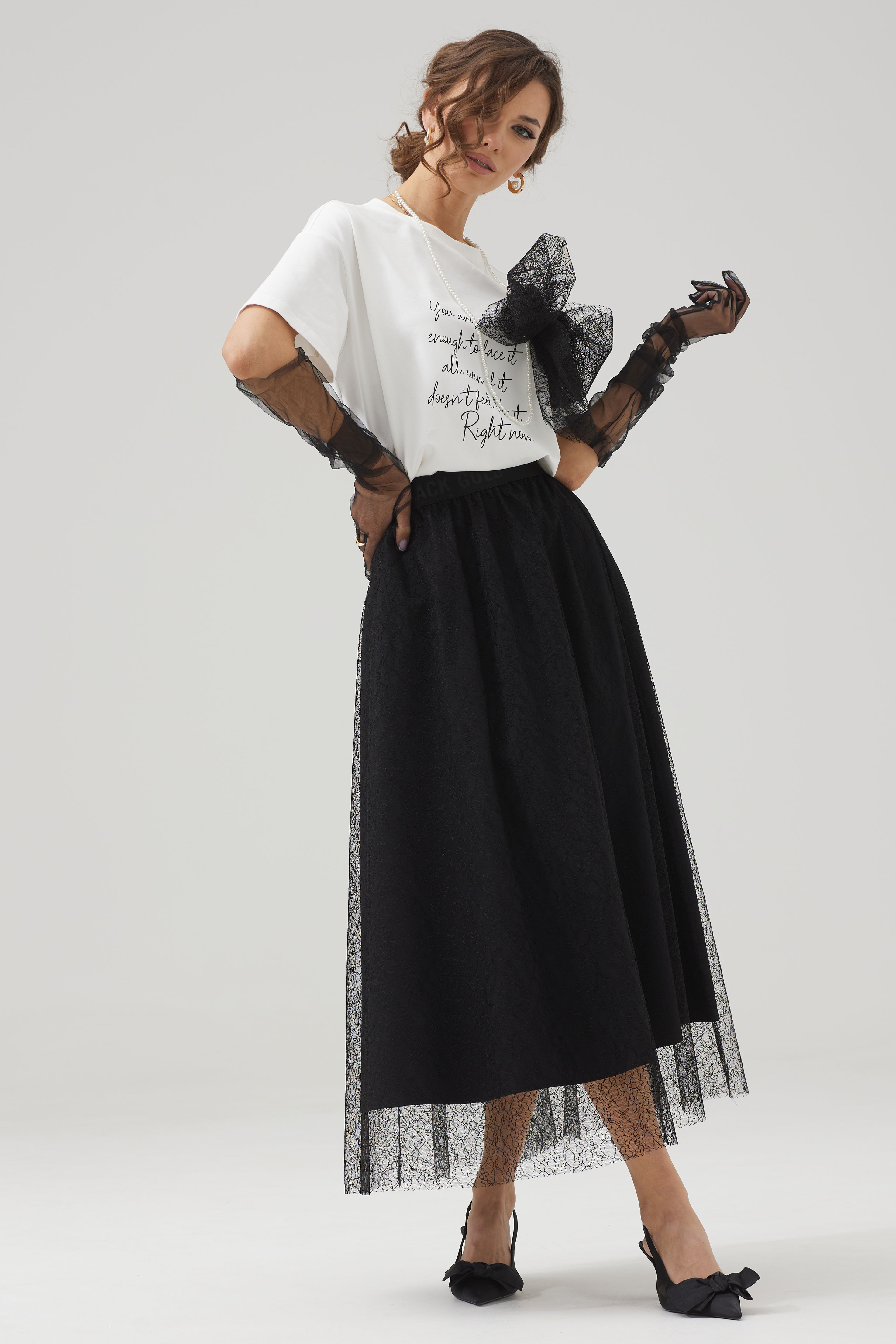 ����!!!����������� ��������� ��� ��� �� ����������!!!!!!