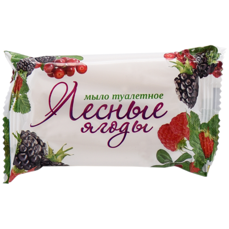 �������. ��������� � ������� �����.