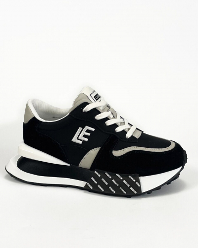 �������� ����� Veli*dass-5/24. ����������, �������� ������� ����� �� ����������� ���� � �����. ����� �������, ��� �����.