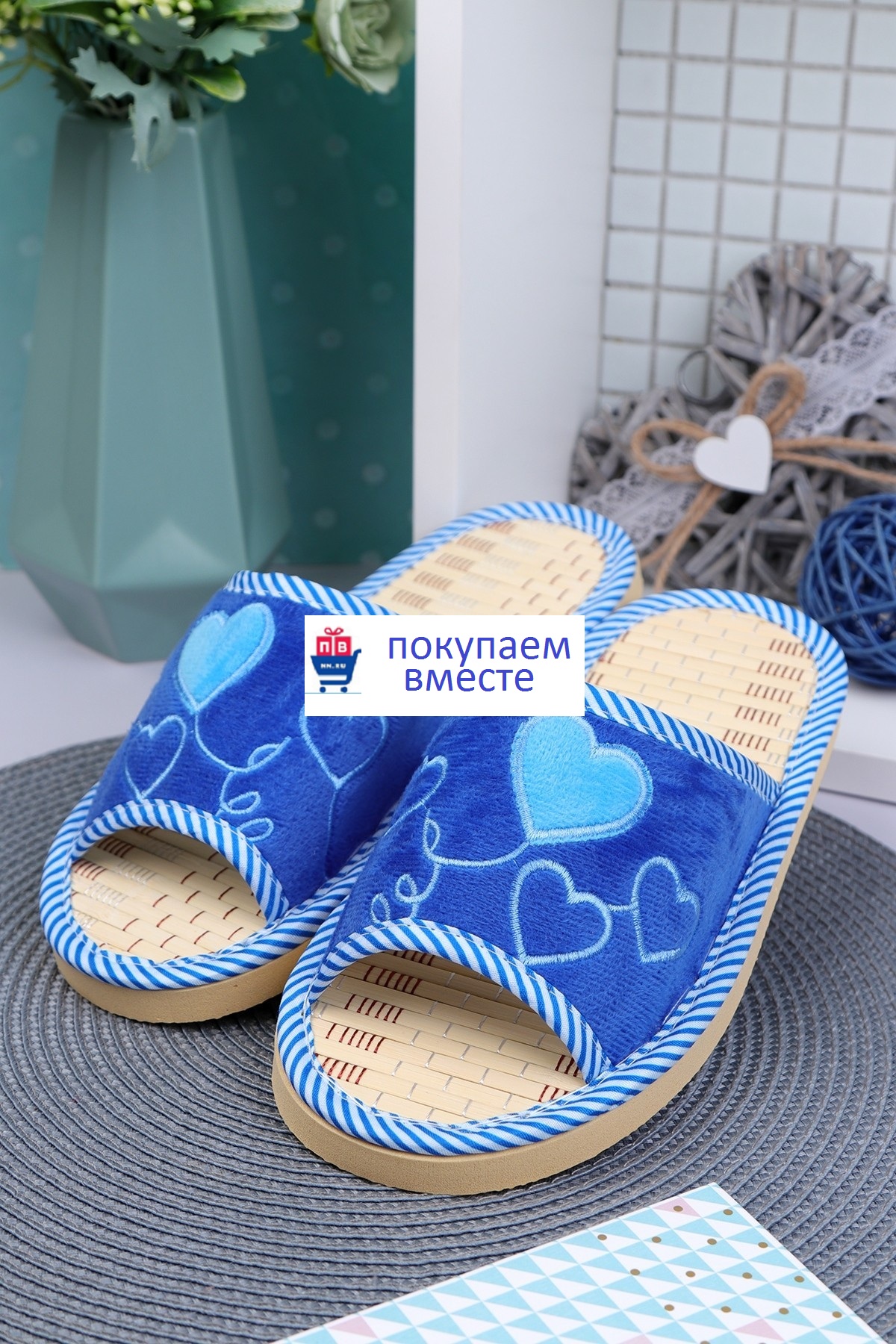 �������� ����! ������������ �� ��������� ������� ������� ������� �� ���-������ �����