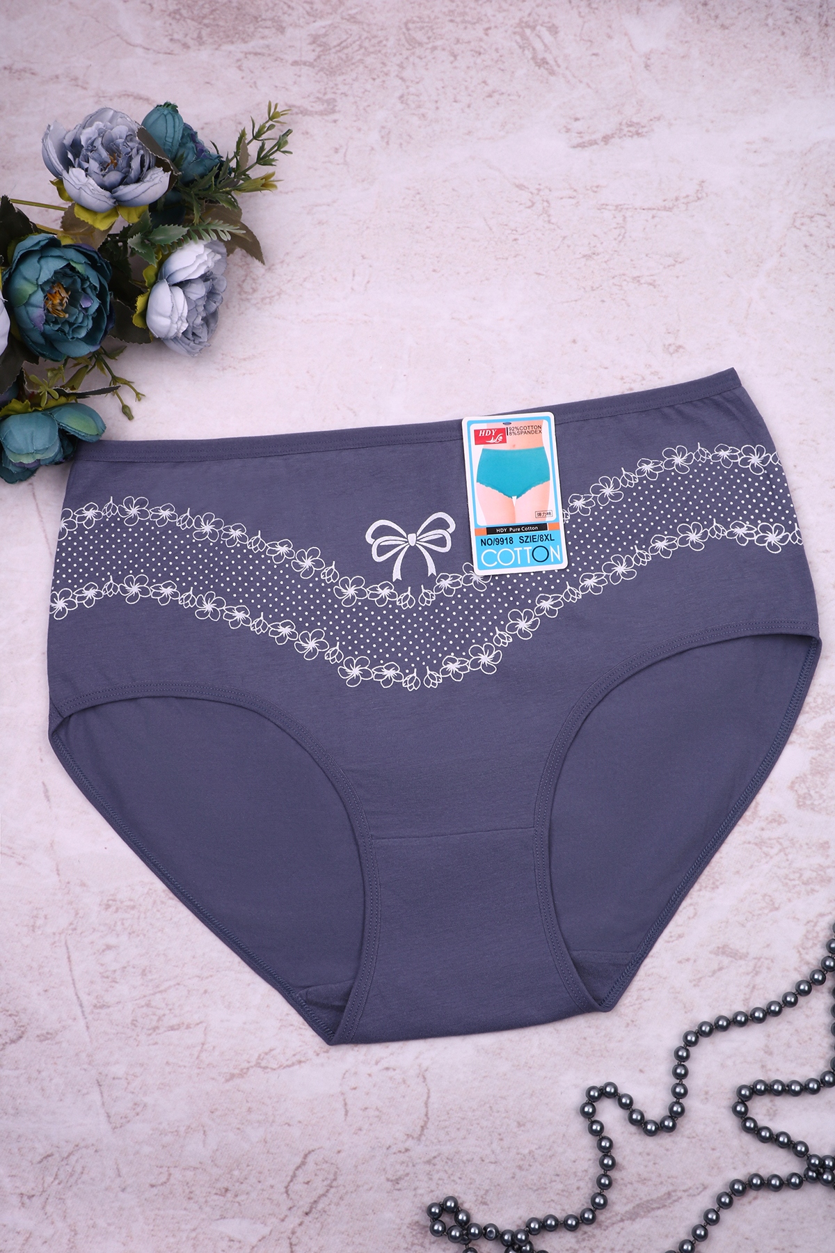 �������� ����! ������������ �� ��������� ������� ����� ������� �� ������ �����! 93 ���