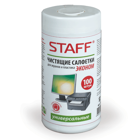 �������. ������� �������.