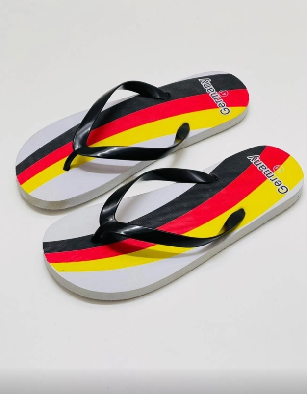 ������ ������� 150 ���. ��������� ������� 41,44,44