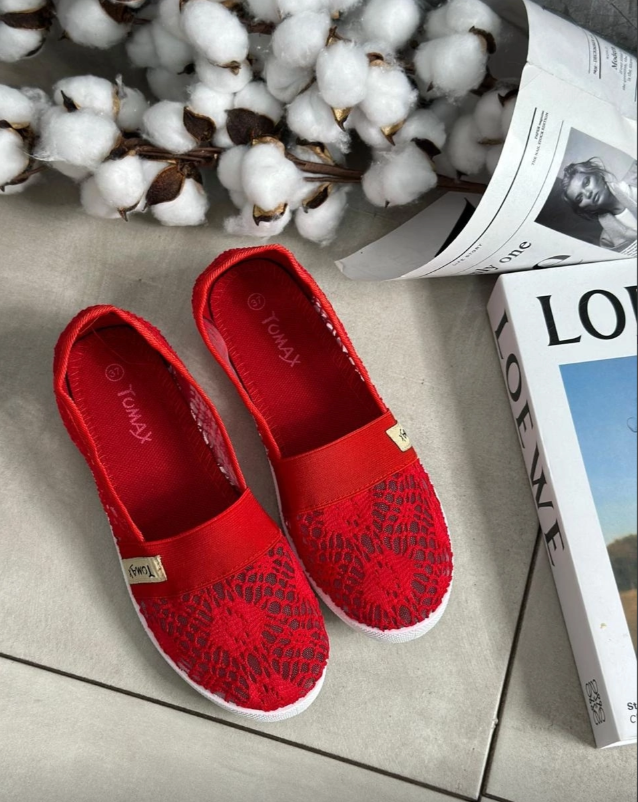 ������� ������� �������. ��������� ������� 36,40 - 182 ���.