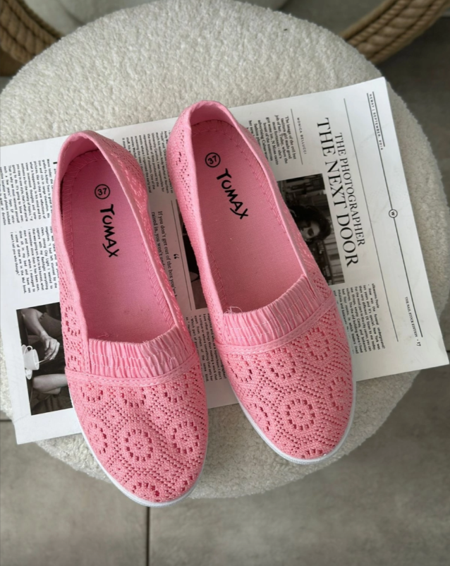 ������� ������� �������. ��������� ������� 36,40 - 182 ���. 