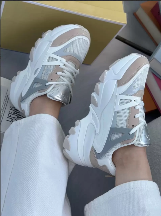 ��������� �������. ��������� ������� 38,38 - 702 ���.