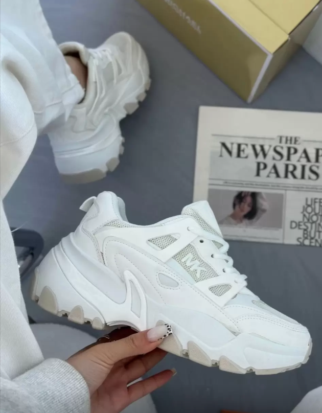 ��������� �������. ��������� �������: 36, 40, 41 - 702 ���.