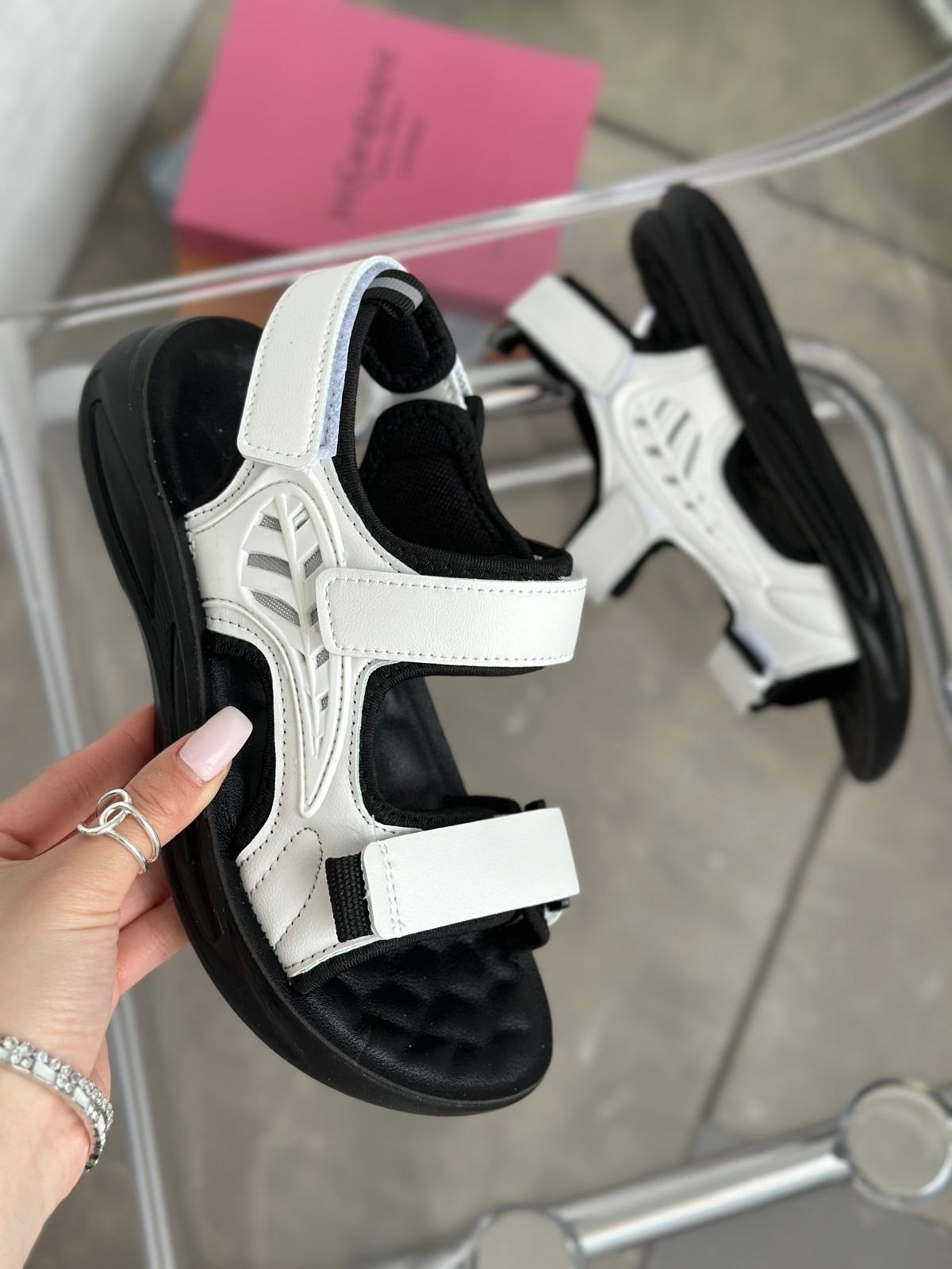 ���������. ��������� �������: 37, 38, 39 - 455 ���.