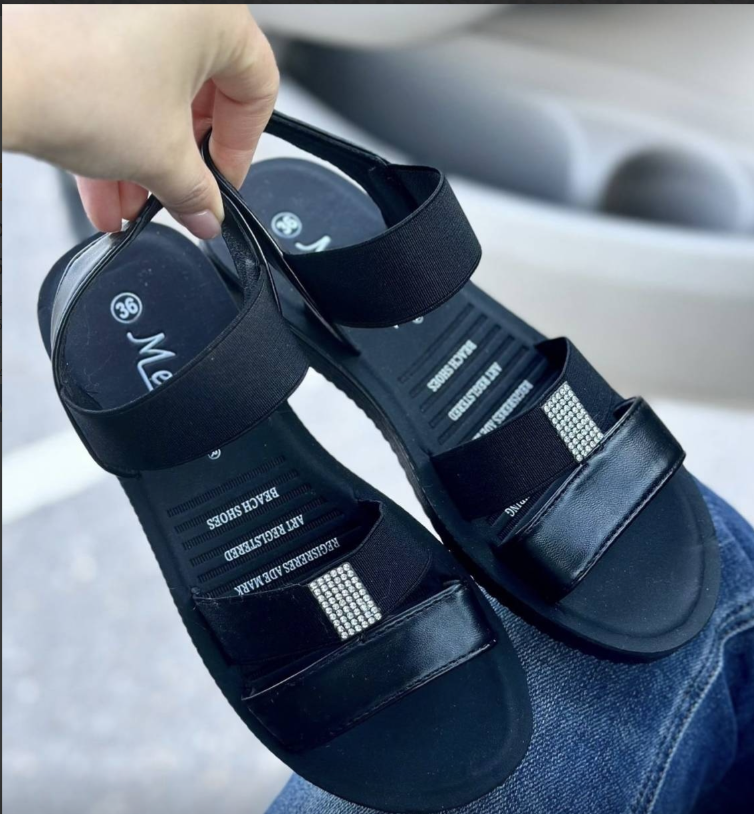 ��������� ������� �������. ��������� �������: 36, 37, 37, 38, 38, 39, 39, 40, 40 - 468 ���.