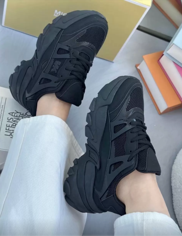 ��������� ������� 41 ������ - 715 ���.