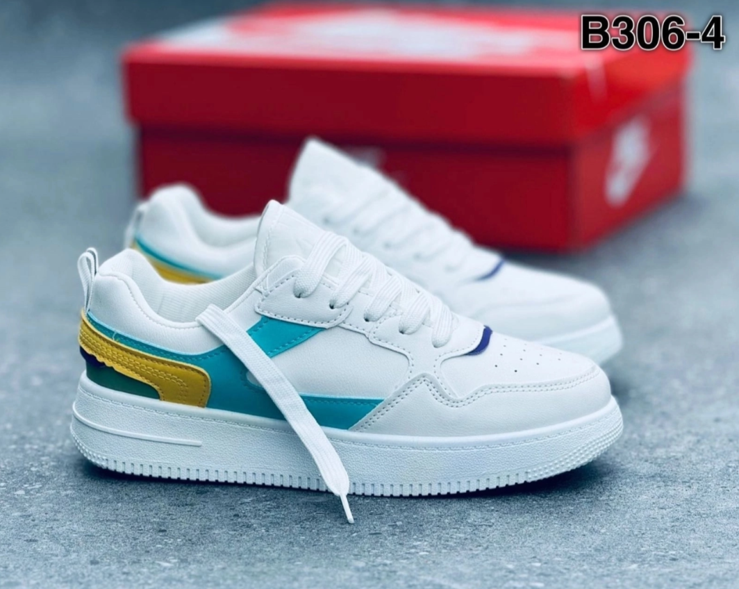 ���� �������, ��������� �������: 36, 37, 38, 38, 39, 39, 40 - 520 ���.