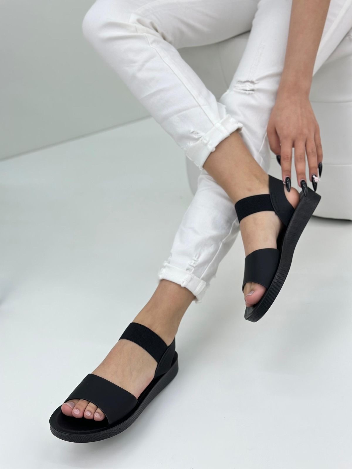 ���������. ��������� �������: 40 - 598 ���.