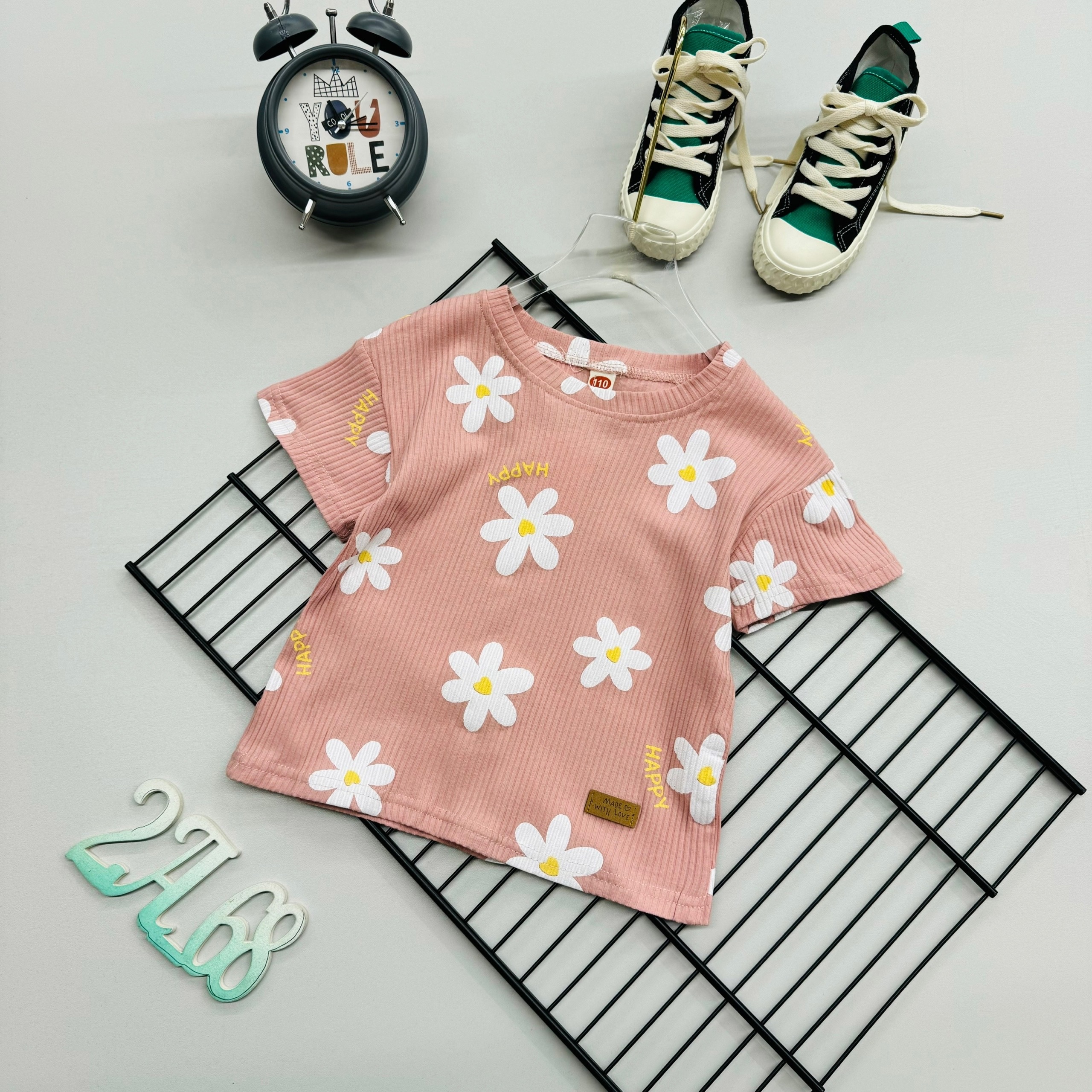 �������� �������. ��������� �������: 116 - 325 ���.