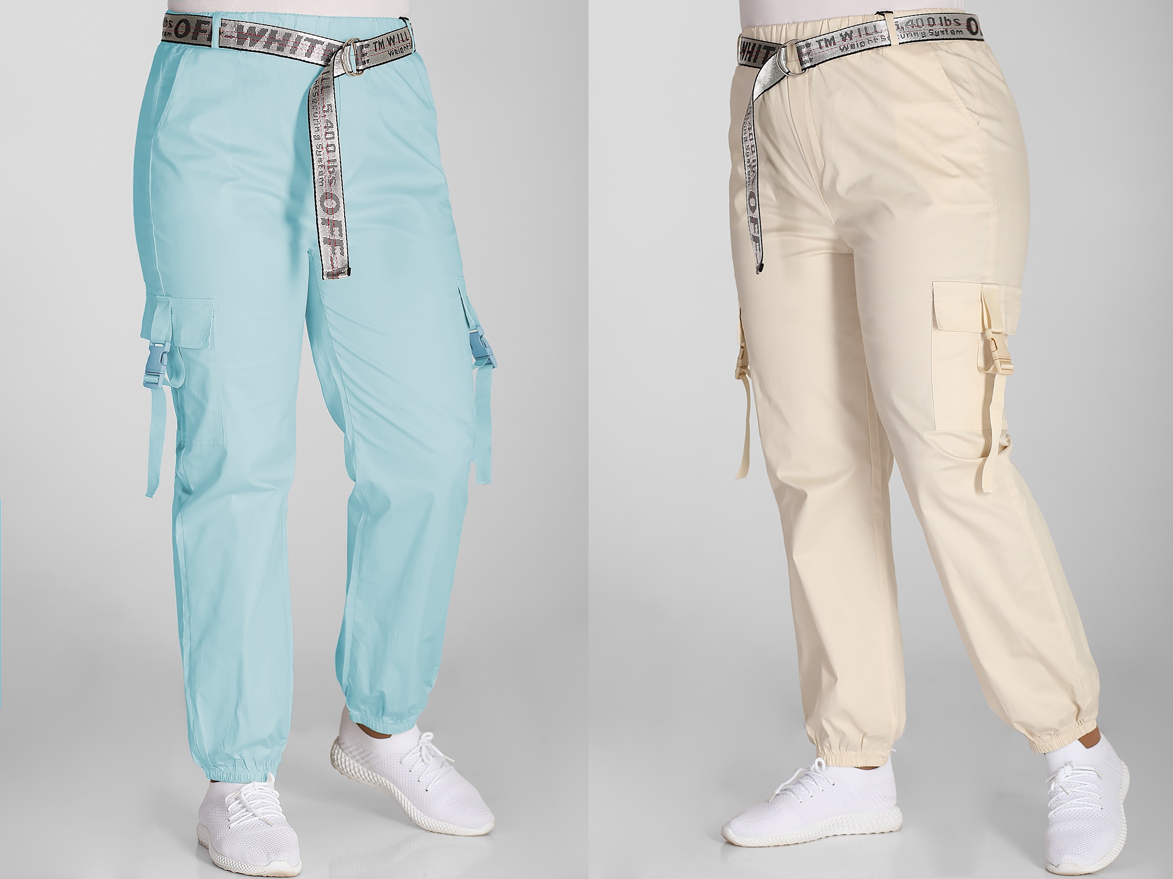 ������ ��������� ����� � ���������� �����! ������� �������