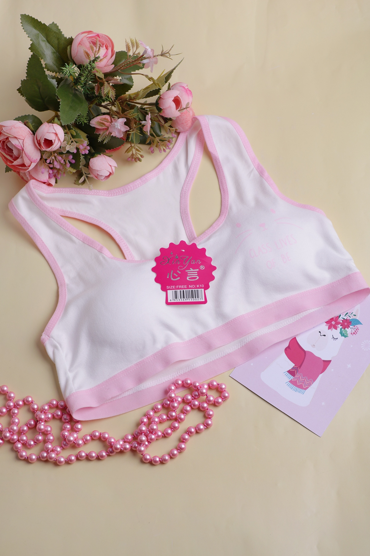 �������� ����������� ��� ������������ - ������� ��� �� �������� 4 �����! ���� 174 ���+%