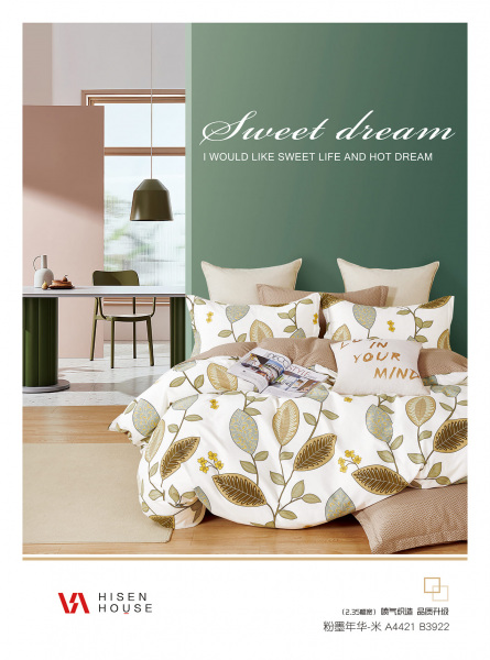 ���-������, �����, �������, �������, ����. �����. �������, ������, ��������� -96