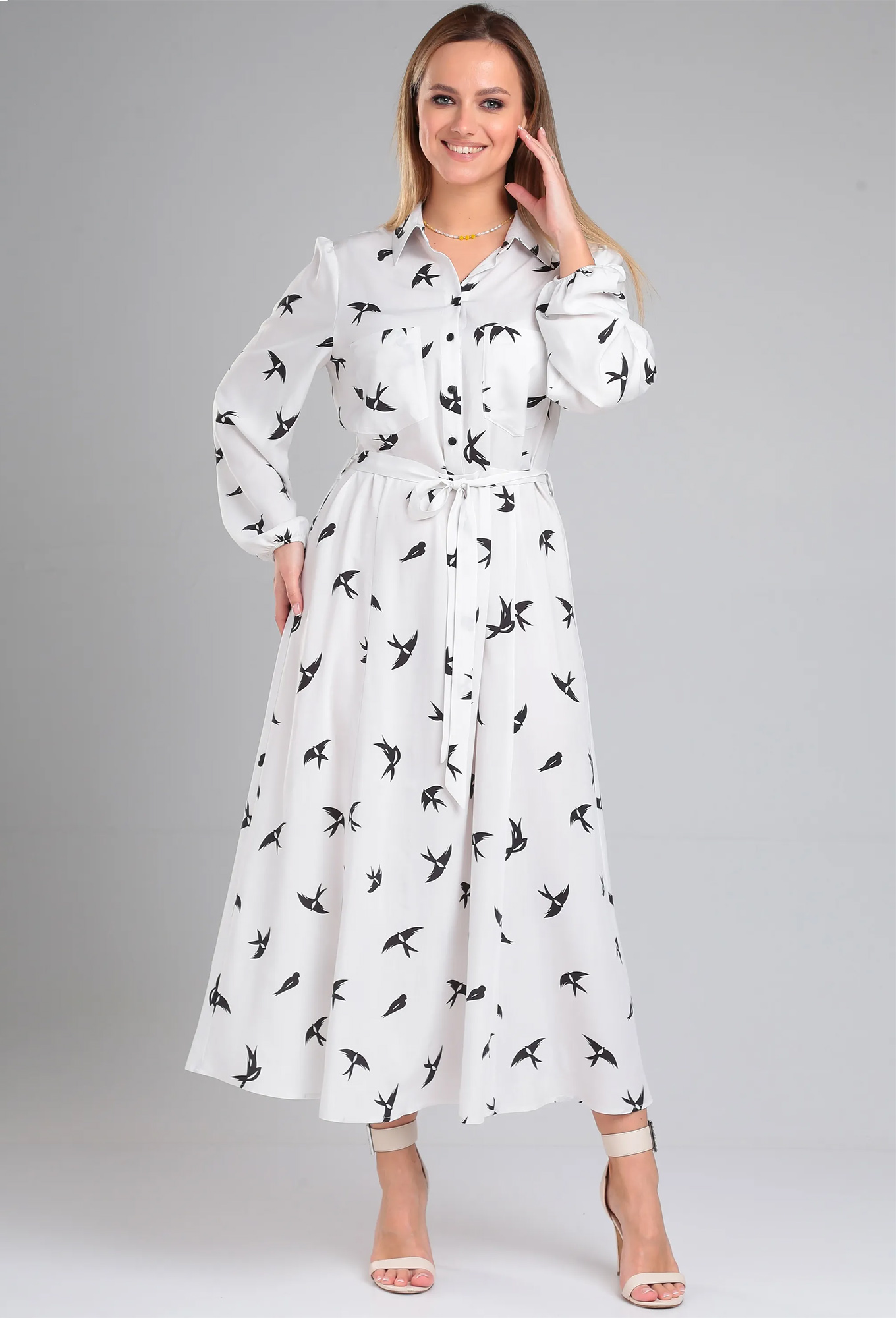 ������� ������ � �������� ���� �����