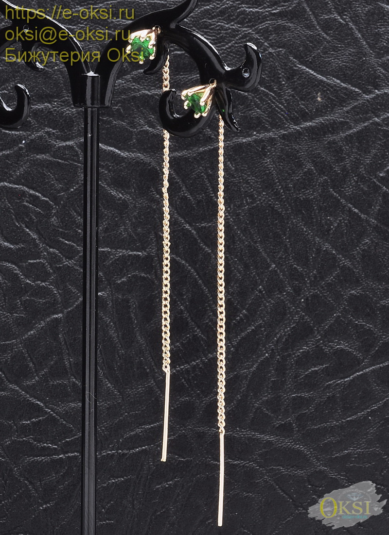 ������� ������