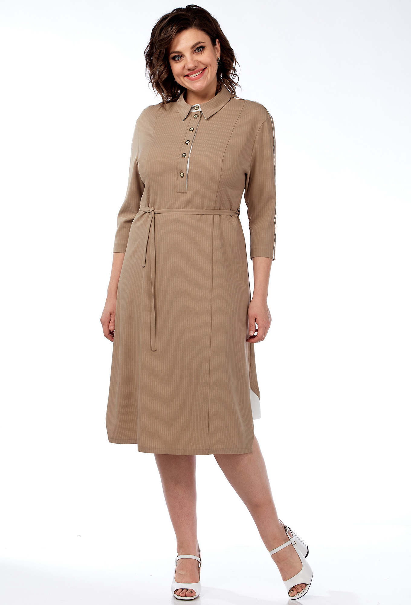 ������� ������ � �������� ���� �������