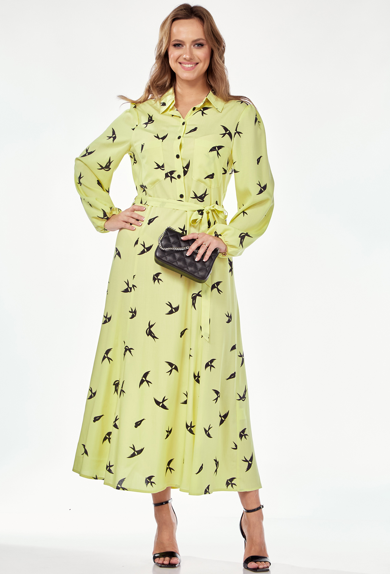 ������� ������ � �������� ���� ������