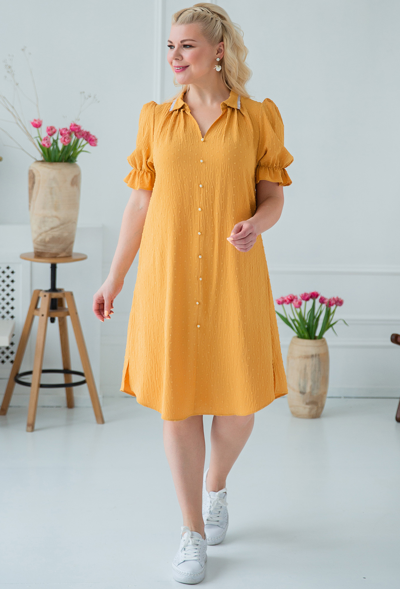 ������� ������ � �������� ���� ���������