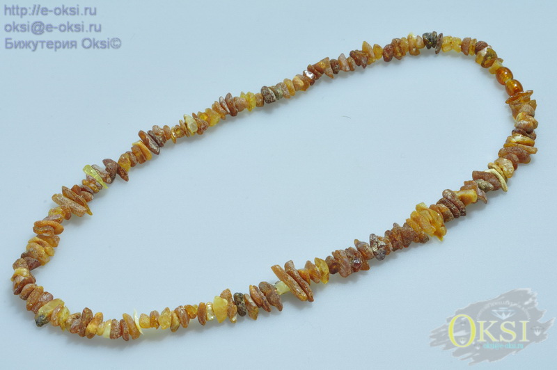 ������� ���������