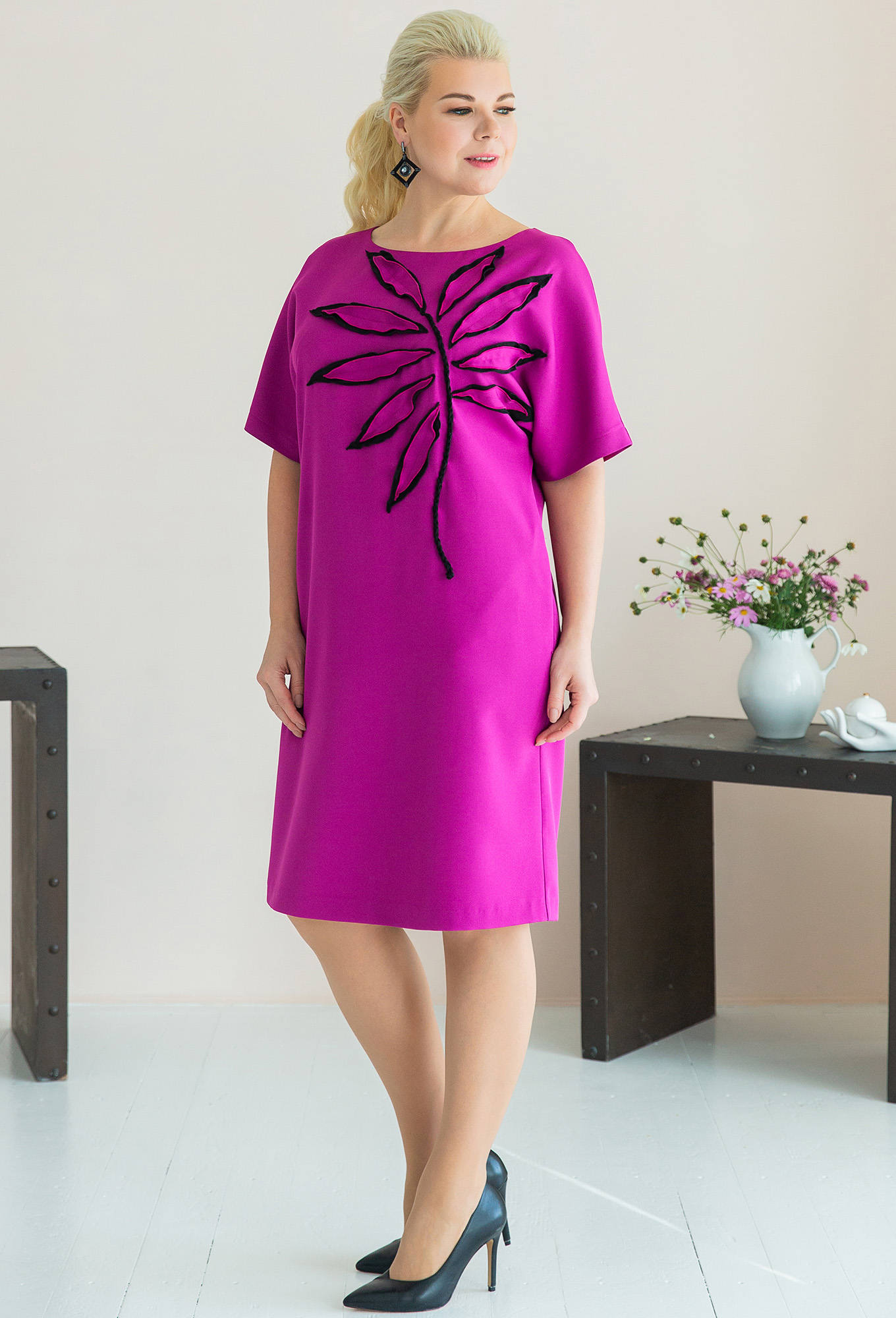 ������� ������ � �������� ���� �������