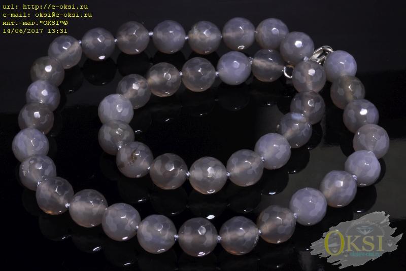 ���������� ���������