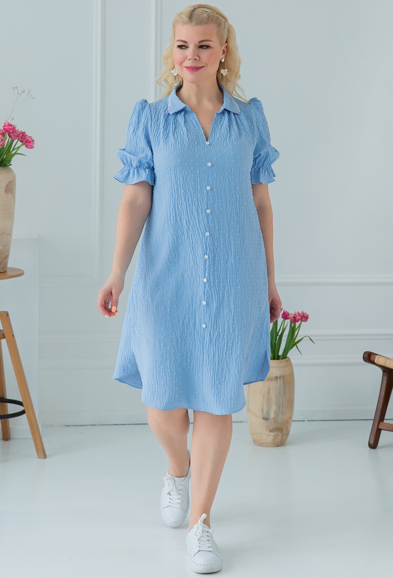 ������� ������ � �������� ���� �������