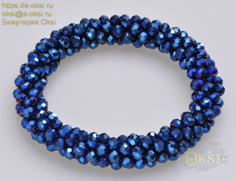 ������� �������� �� ����