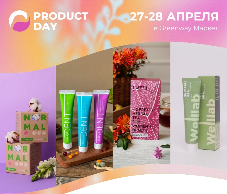 ����� �� ����� ��� �� �������! ���� �������-�������� �� ���� ������! ��������� ������� � ������! ������ �����! ���������