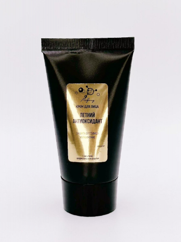 ���� � ���������� ��������������, ��� �� ������ ������ � ������ ������, ��� ���� � ����������������� ������������. ����������� ������ ������������ I � ������������ �������. ������� � ������������� ��������, �������� ������ ������������ �������� ����������