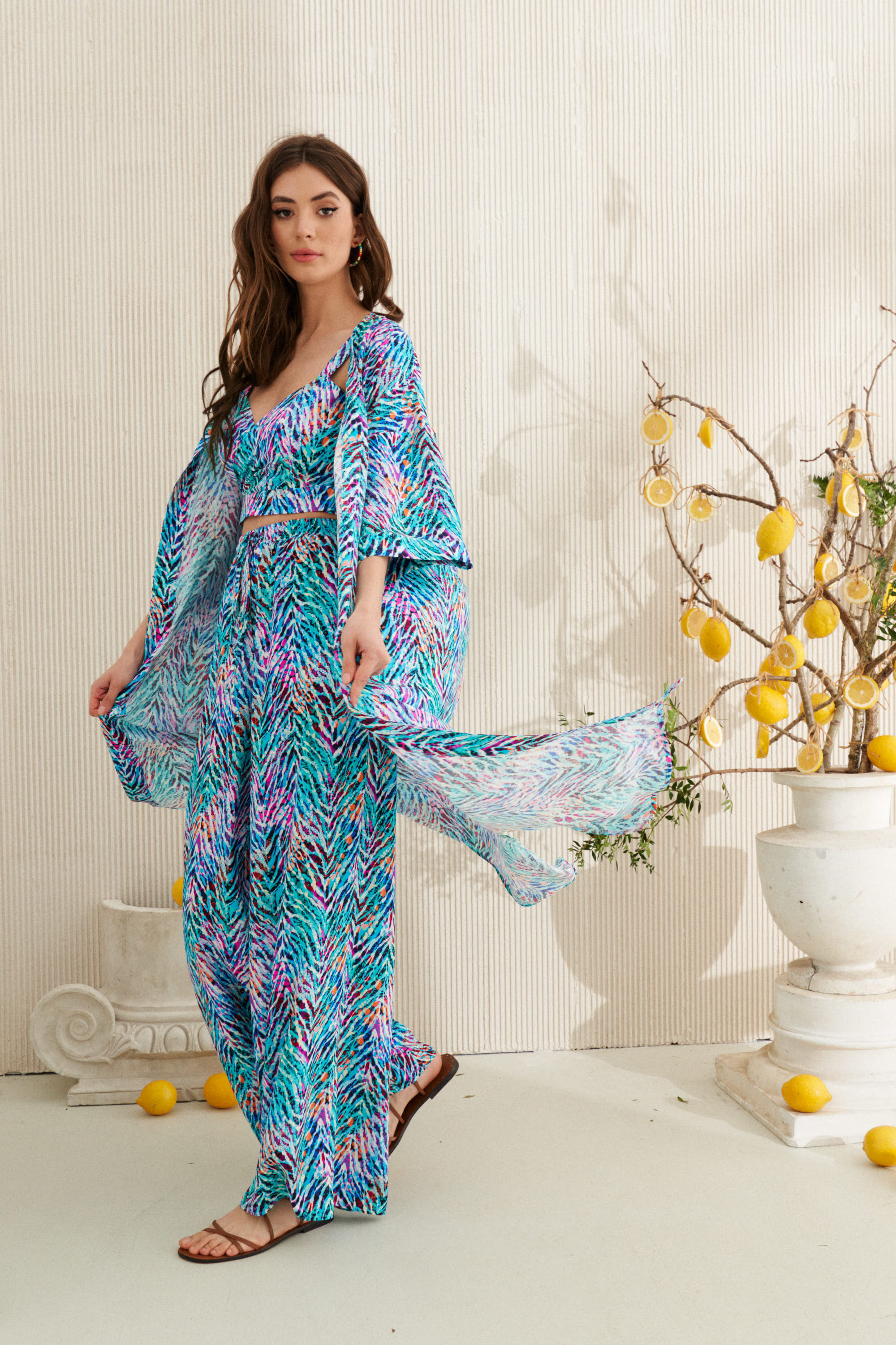 �������!!!��������,����� �����!!!����������!�������!