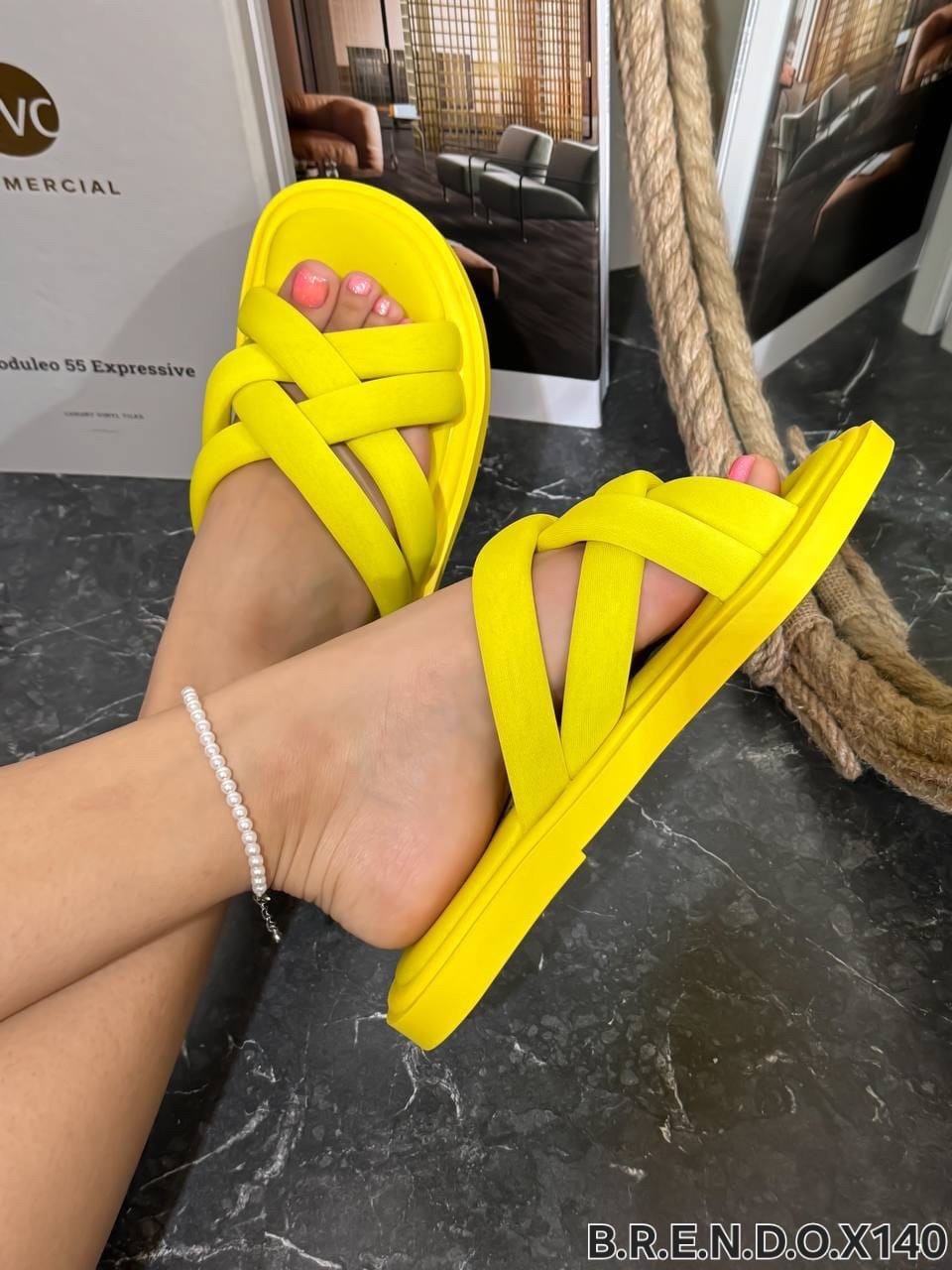 ������� ���������. ��������� �������: 36, 37, 38, 39, 39, 40, 41 - 488 ���.