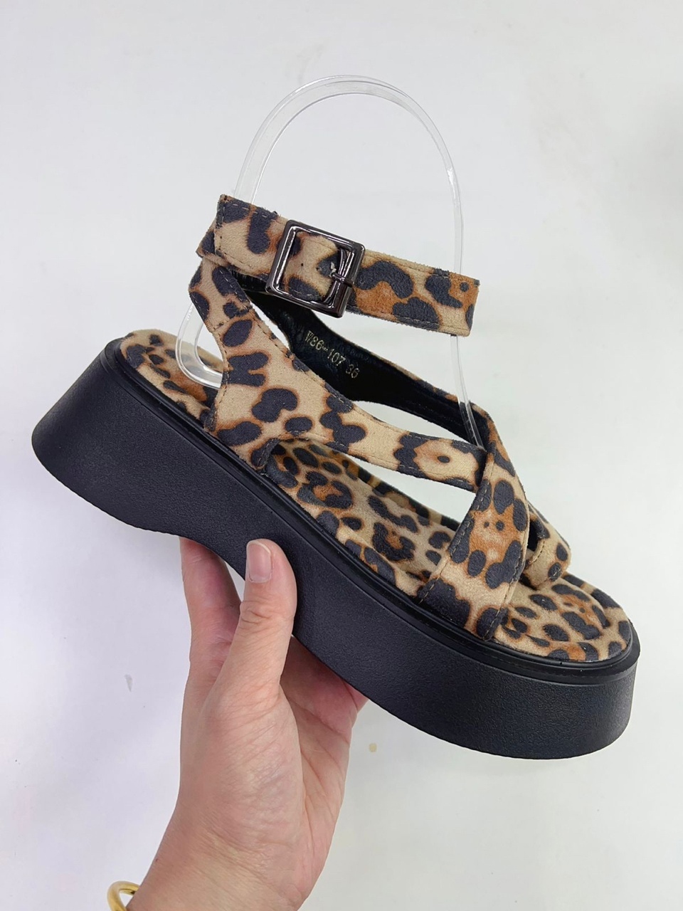 ���������. ��������� �������: 39, 39, 41 - 1430 ���.