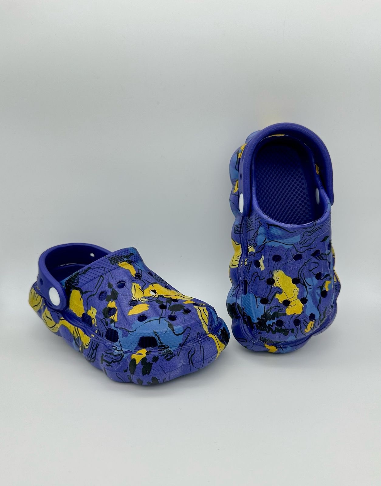 ������ ������� - 325 ���.