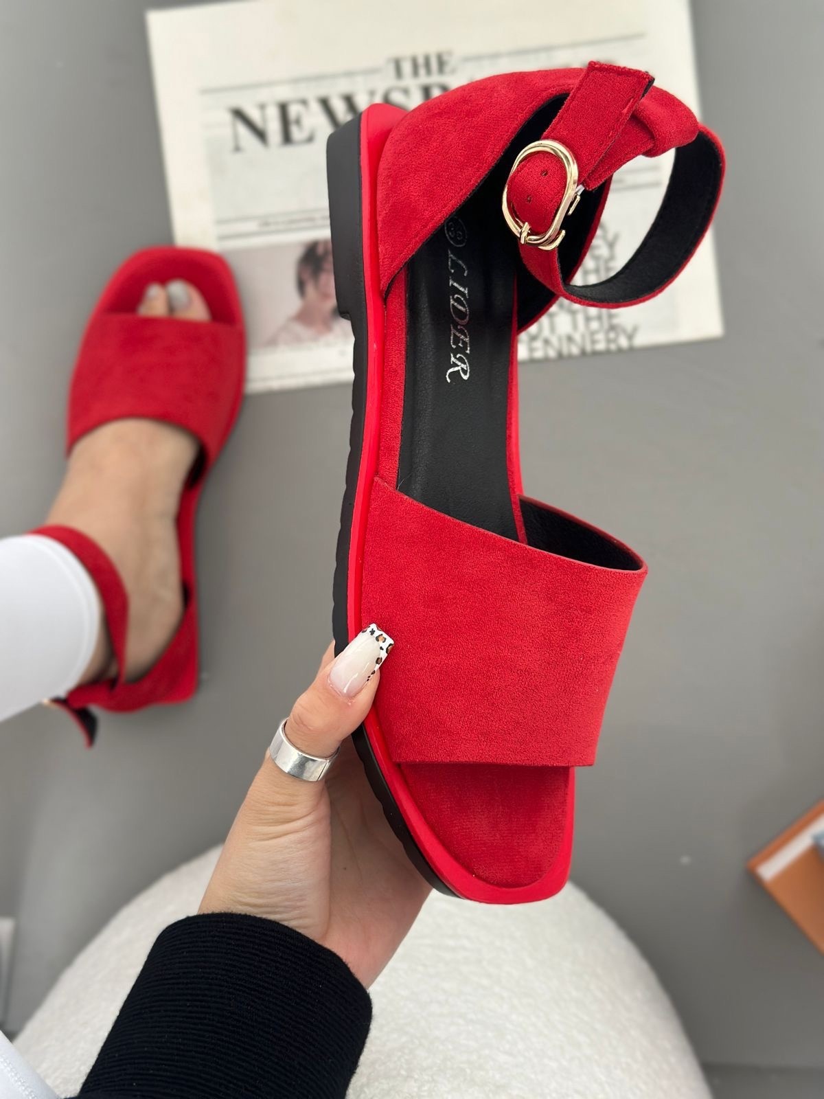 ��������� - 455 ���.