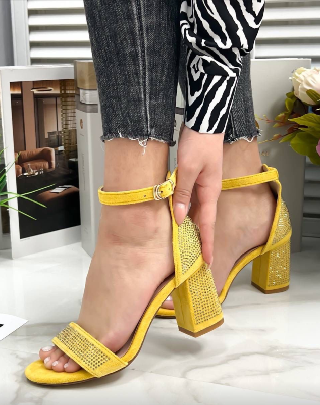 ��������� - 488 ���.