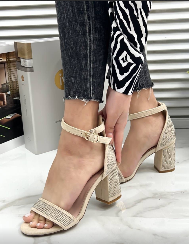 ��������� - 488 ���.