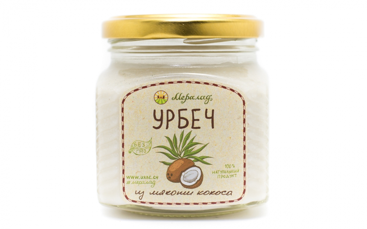 ����-������� - �������� � �������. � ����, ����, �������� �� �� ����� � ������ ����. ���� ������ � ������� �� �����-����� � �����. �� ��������, ���, ����� ������� �����. �� ������ ����� ��������. �������� �ݣ ���)