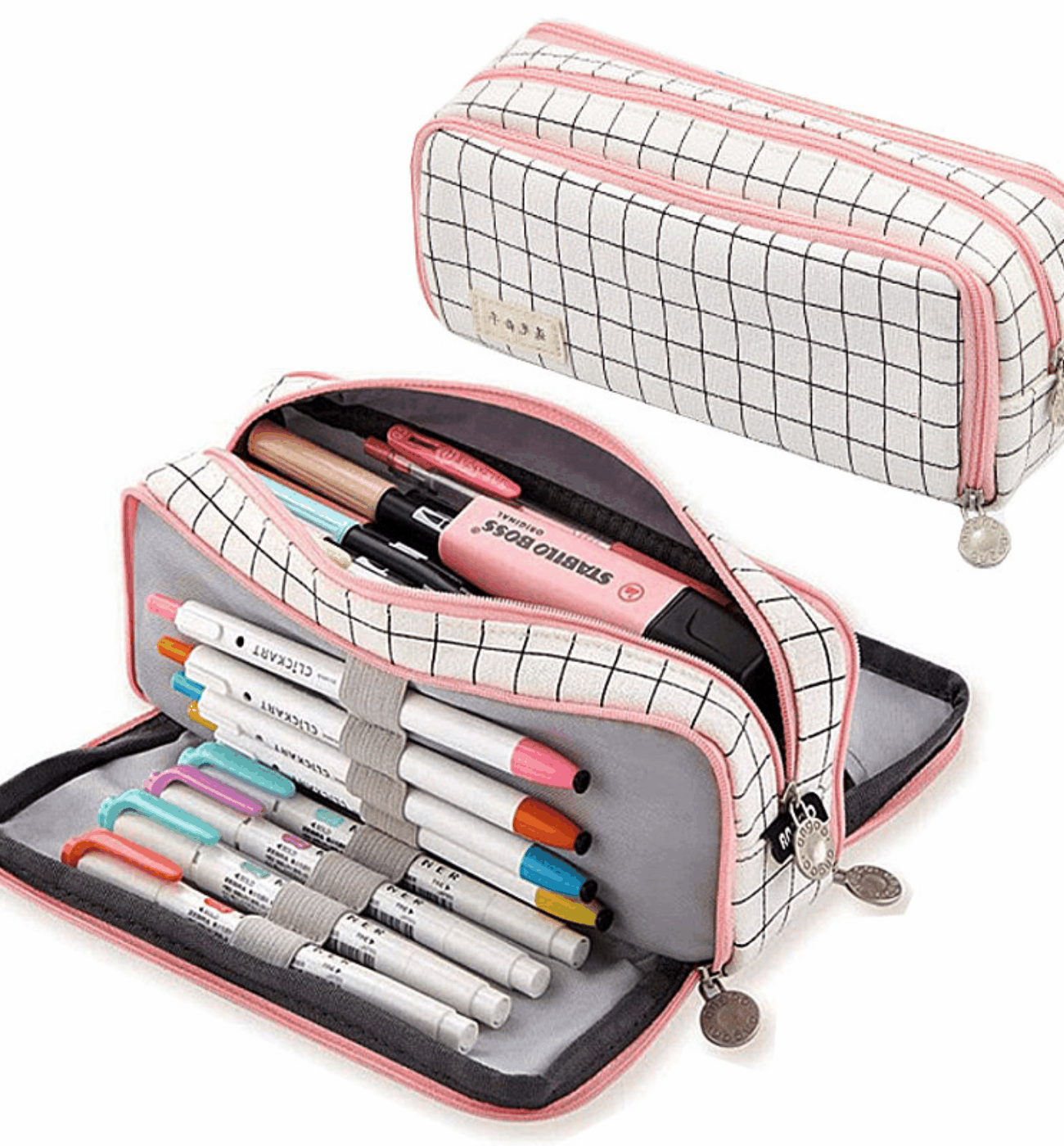 ��������� ������!! ���� ����� ������ ����! ���� �������� �������!