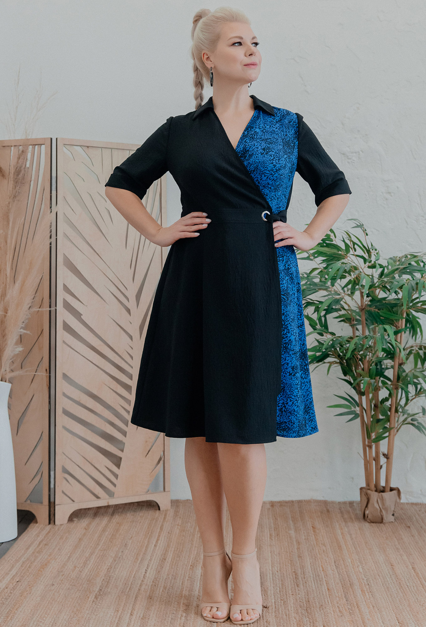 ������� ������ � �������� ���� �����