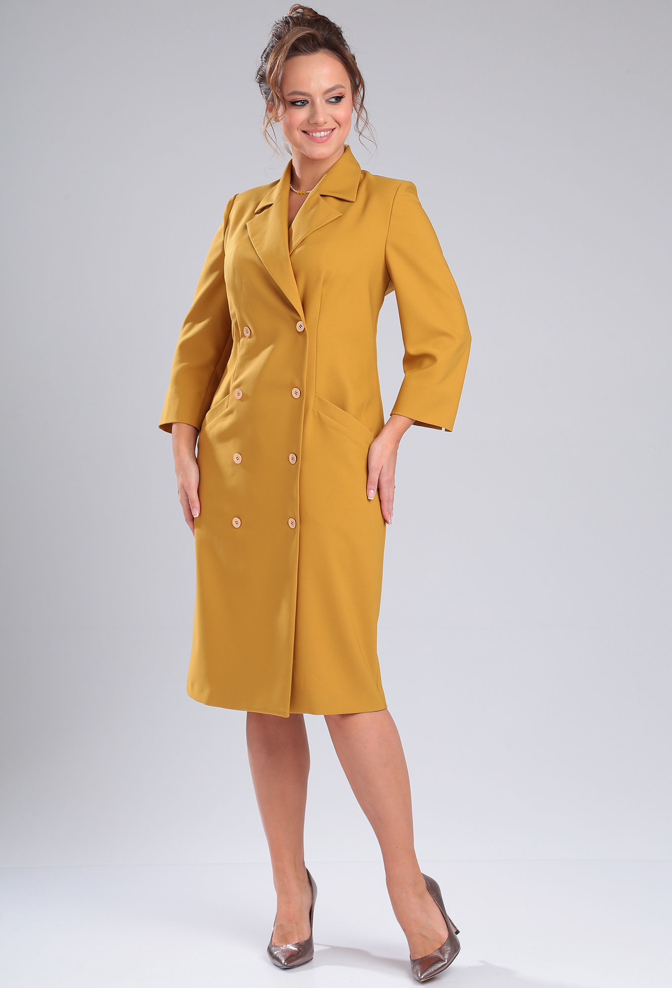 ������� ������ � �������� ���� ���������