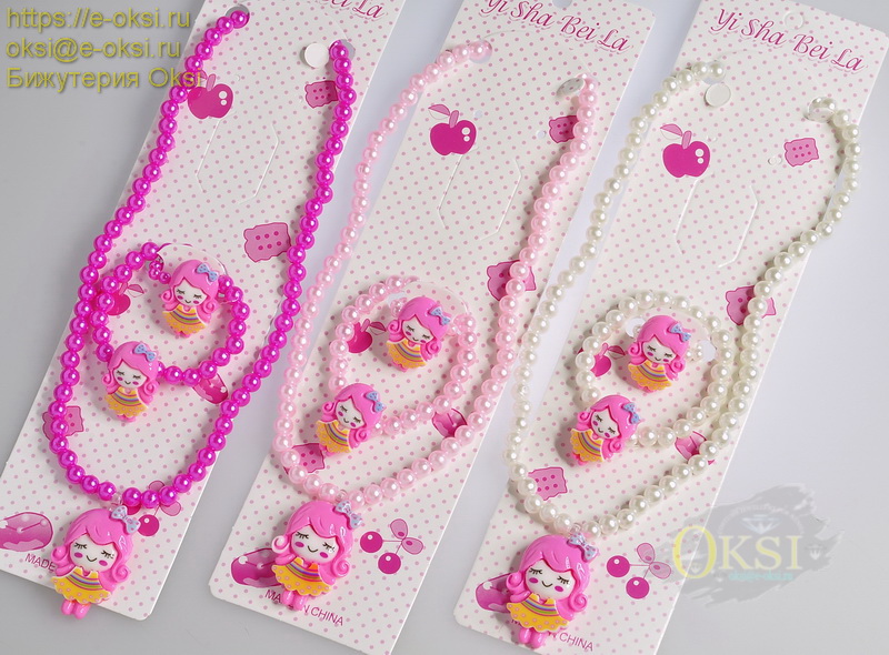 ������� ������ ���������