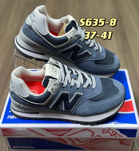 ��������: 38,39 ����������� �����