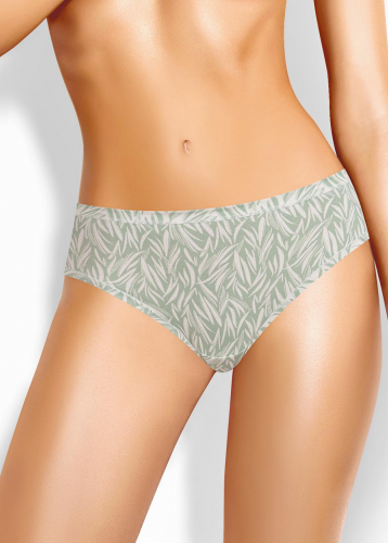 ������� ��.��.�� -30%. ������, �����, ���.�����������