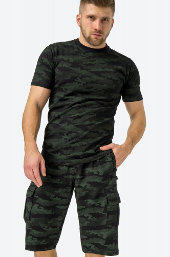 Happy Fox, Lets Go � ��.- �������� ��� ������ � ������, ��������, �����, �������� ������, ������ ��� ���� - 5