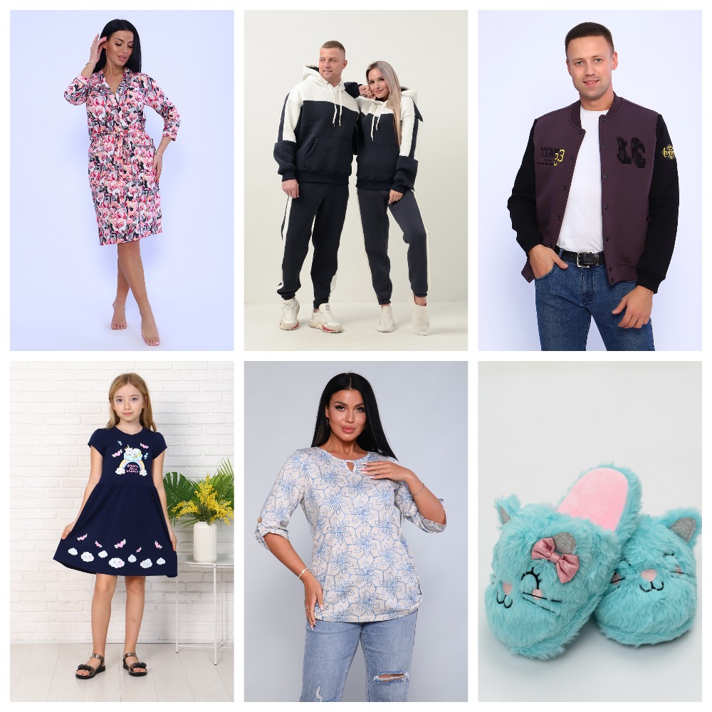 ���� �� 06.05. �@����-69. �������� ������ � ����� �������������. ��� ����� � ����������. ���� ���� - ����� ������!